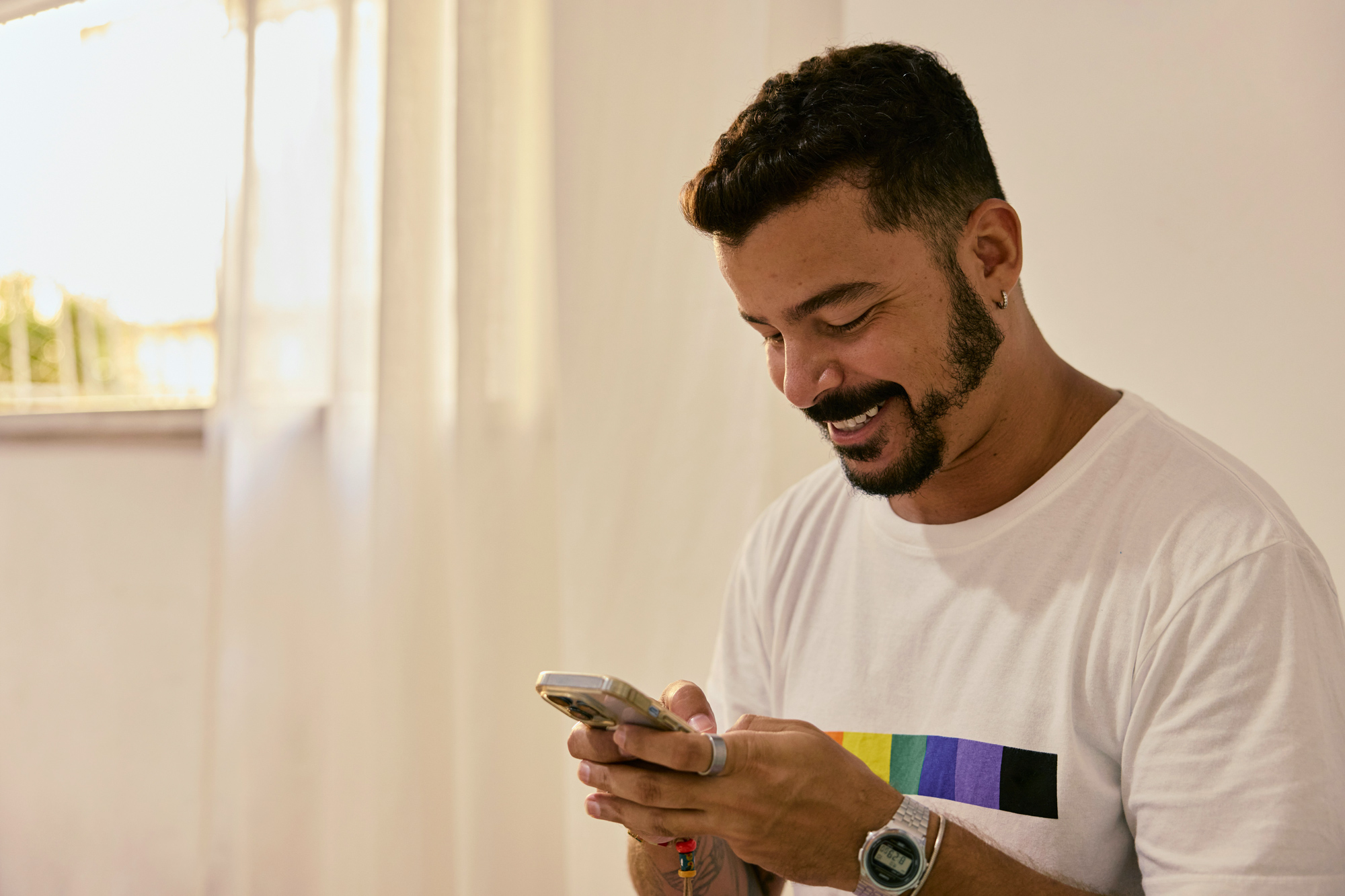The Best IPhone Accessories Better Report